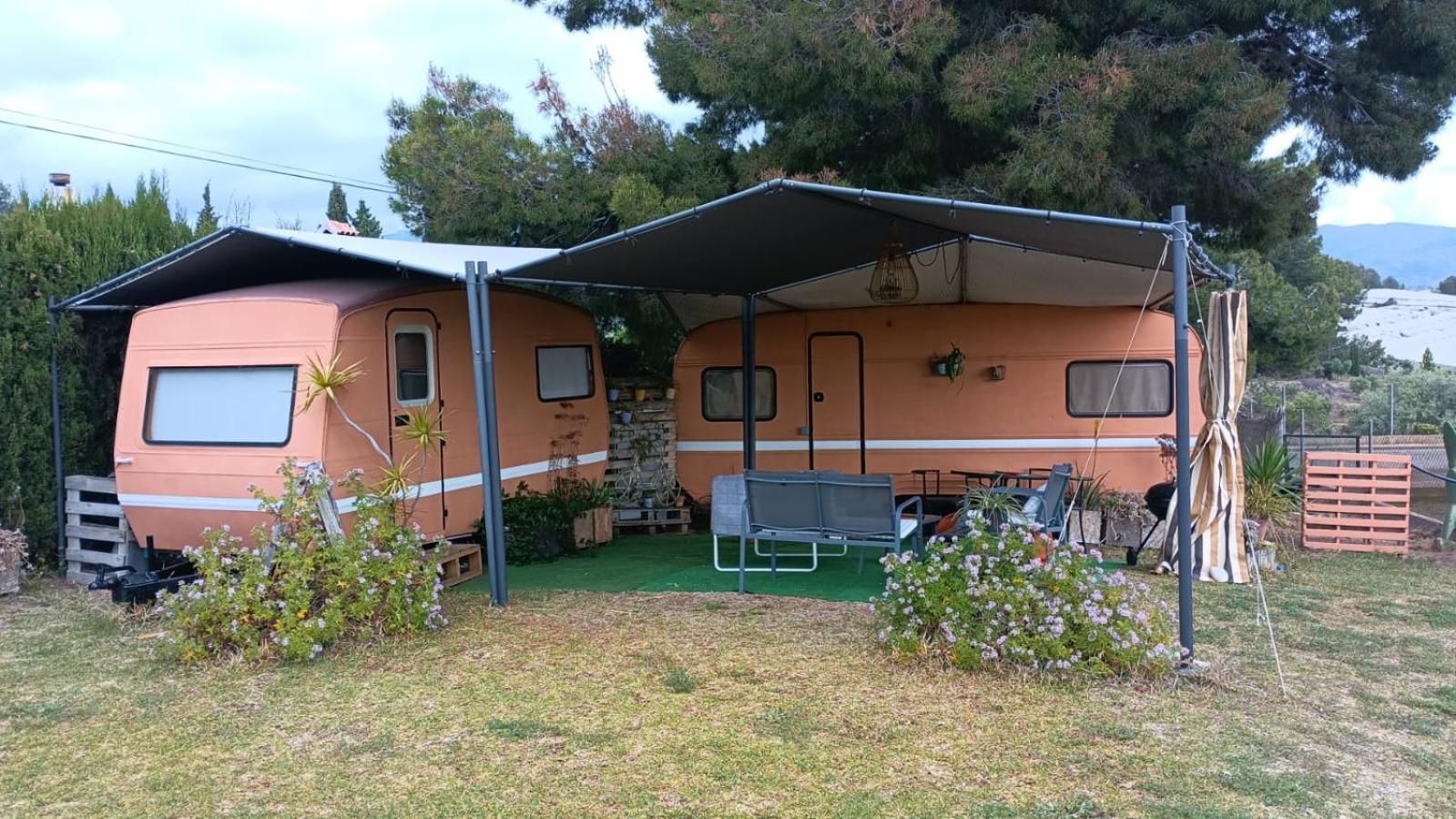 Casa tortuga La Nucía Exterior foto